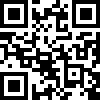 https://mehrnews.com/xpG5F