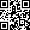 https://mehrnews.com/x3b3sY