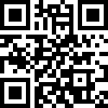 https://mehrnews.com/xr2zc