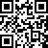 https://mehrnews.com/xN82d