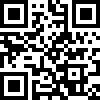 https://mehrnews.com/x3cBqW