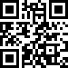 https://mehrnews.com/xxx4V