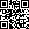 https://mehrnews.com/xqgrK