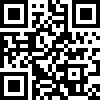 https://mehrnews.com/x38Zt9