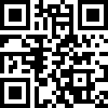 https://mehrnews.com/xqBDv