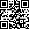 https://mehrnews.com/x39jF8