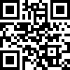 https://mehrnews.com/xYcKn