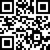 https://mehrnews.com/x3cSb7