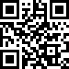https://mehrnews.com/x3cZ3h