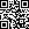 https://mehrnews.com/x3cGM6