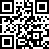 https://mehrnews.com/x39BVV