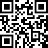 https://mehrnews.com/xY7zp