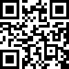 https://mehrnews.com/xnqHx