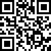 https://mehrnews.com/x35bZw