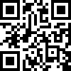 https://mehrnews.com/x39wmq