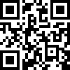 https://mehrnews.com/x3cSWK