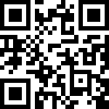 https://mehrnews.com/xZsc4