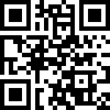 https://mehrnews.com/xh4KN