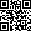 https://mehrnews.com/xDsGC