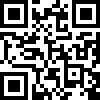https://mehrnews.com/xdDvW