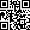 https://mehrnews.com/xXg4p