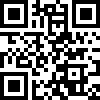 https://mehrnews.com/xrWyF