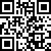 https://mehrnews.com/xqMyw