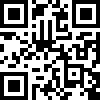 https://mehrnews.com/x33Hqs