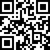 https://mehrnews.com/x3cnf5