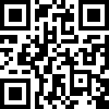 https://mehrnews.com/x3dmKF