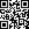 https://mehrnews.com/xYFnq