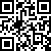 https://mehrnews.com/x35MDx