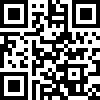 https://mehrnews.com/x39KMB