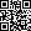 https://mehrnews.com/xK9Ts