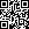 https://mehrnews.com/x32dgv