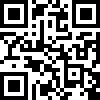 https://mehrnews.com/x37Ph2