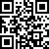https://mehrnews.com/x39GNY