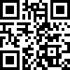 https://mehrnews.com/xYwqq