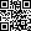 https://mehrnews.com/xLRZK