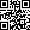 https://mehrnews.com/xZbcx