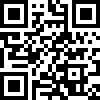 https://mehrnews.com/x38VsM