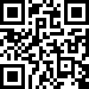 https://mehrnews.com/x34y8Z