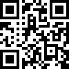 https://mehrnews.com/x3cSSJ
