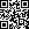 https://mehrnews.com/xDj4q