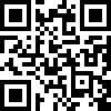 https://mehrnews.com/xHY7w
