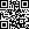 https://mehrnews.com/xKnsR