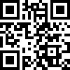 https://mehrnews.com/xYDVQ