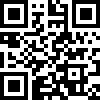 https://mehrnews.com/x3dgvD