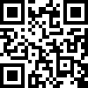 https://mehrnews.com/xnwy9