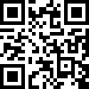 https://mehrnews.com/xHFWV